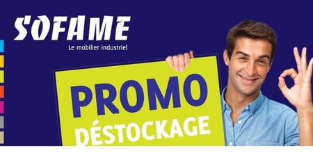 imageActualite