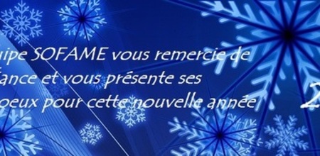 imageActualite