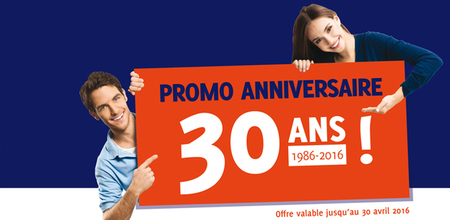 imageActualite