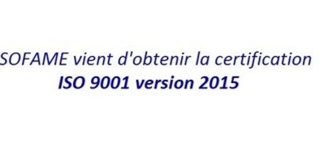 imageActualite