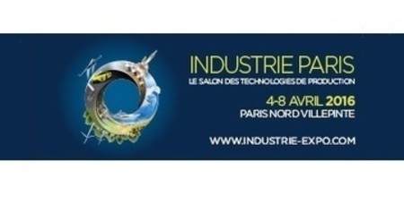 imageActualite