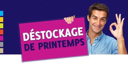 imageActualite