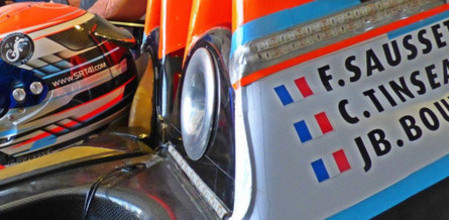 imageActualite