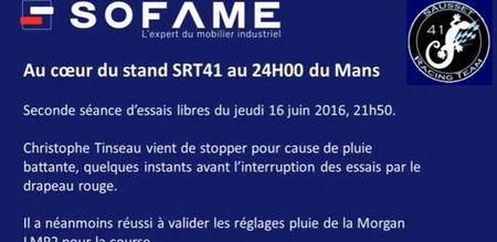 imageActualite