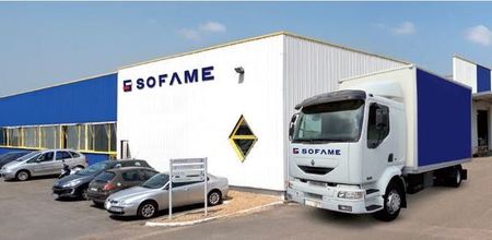 imageActualite