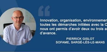 imageActualite