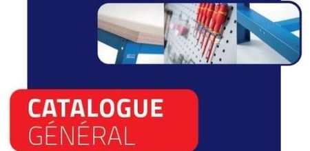 imageActualite