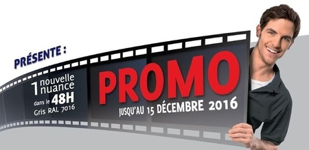 imageActualite