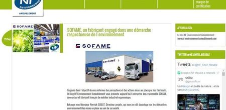 imageActualite