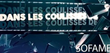 imageActualite