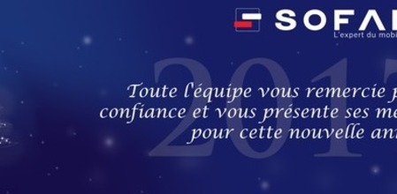 imageActualite