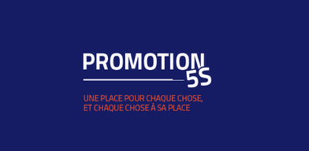 imageActualite