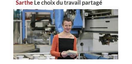 imageActualite