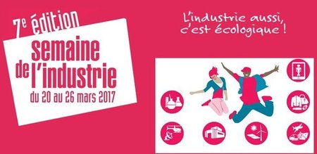 imageActualite
