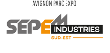 imageActualite