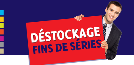 imageActualite