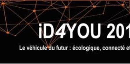 imageActualite