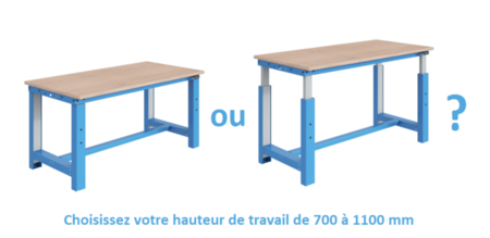 imageActualite