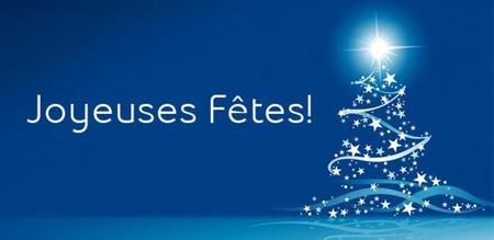 imageActualite