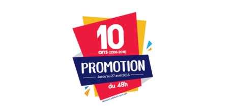 imageActualite