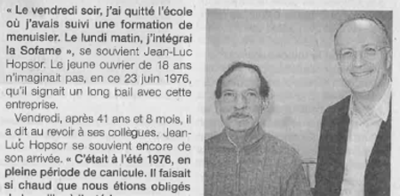 imageActualite