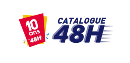 imageActualite