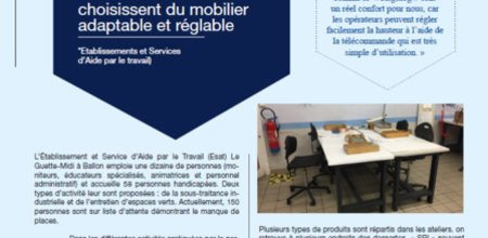 imageActualite
