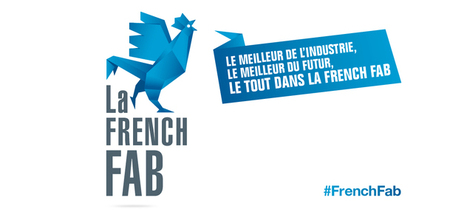 imageActualite