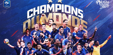 imageActualite