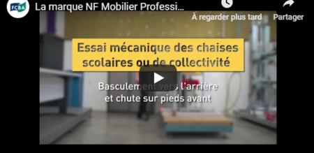 imageActualite