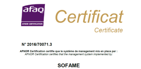 imageActualite
