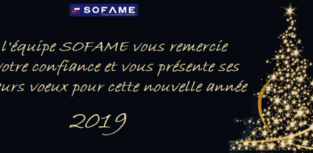 imageActualite