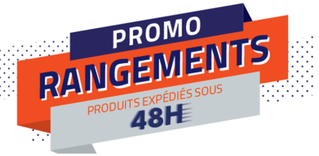 imageActualite