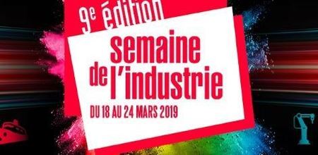 imageActualite