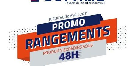 imageActualite