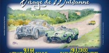 imageActualite