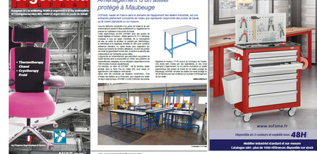 imageActualite