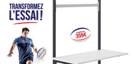 imageActualite
