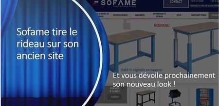 imageActualite