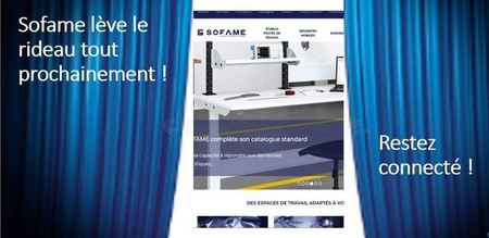imageActualite