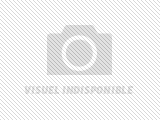 imageActualite