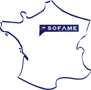 Sofame
